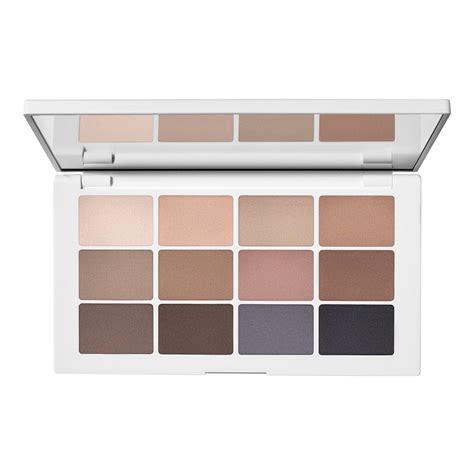 master mattes the neutrals|Master Mattes® Eyeshadow Palette: The Neutrals.